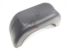 PARAFANGO POSTERIORE APE