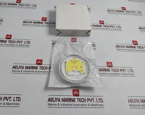Tyco 601fex rilevatore di - tyco,