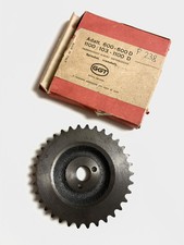 FIAT 600 600D 1100 103