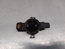 5Q0955547C sensore per