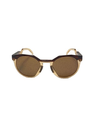 Occhiali sole oakley - sole,