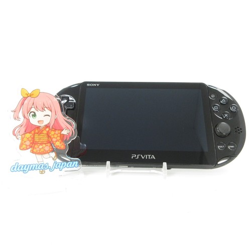 Eccellente sony vita - 【eccellente】sony, ps