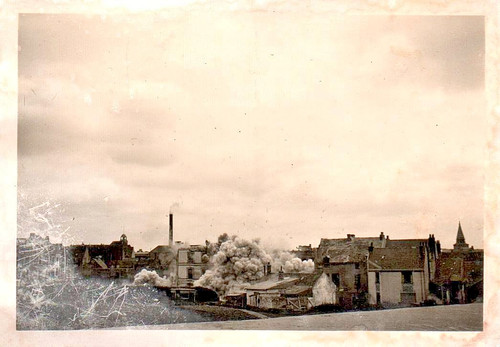 Ww2 foto originale tedesca - foto,