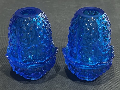 Una bellissima coppia - , di