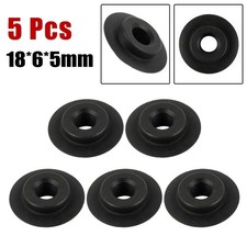 Lame per taglio tubi lame