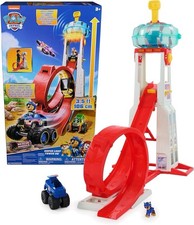 Paw Patrol: Quartier Generale