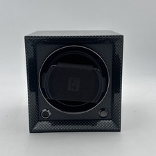 Paul Design Orologio Rotante