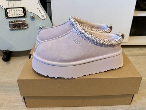 Ugg tazz slipper bay - tazz,