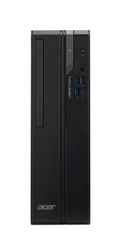 Acer veriton vx2722g intel - veriton,
