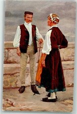 39578593 - Labin sposi di