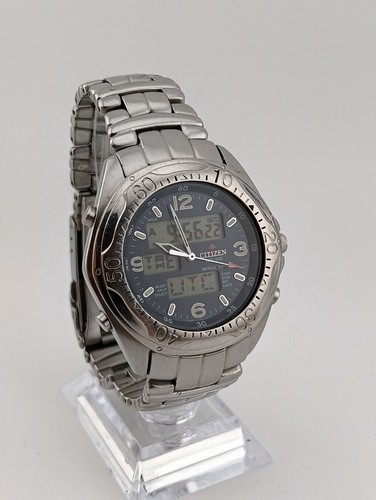 Citizen promaster uomo - citizen,