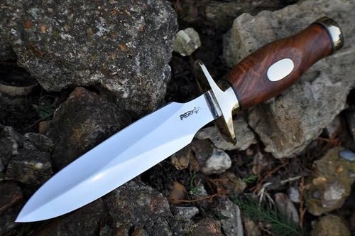Coltello machete caccia in - machete, da