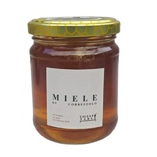 250 gr Miele Di Corbezzolo