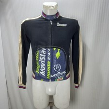 articolo e4464 felpa belstaff nera tg m it 44 cotone