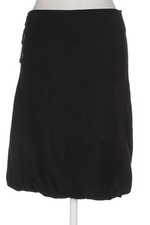 Gonna da donna Patrizia Pepe