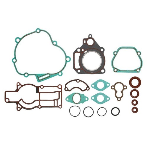 Kit guarnizioni motore parsun - kit,
