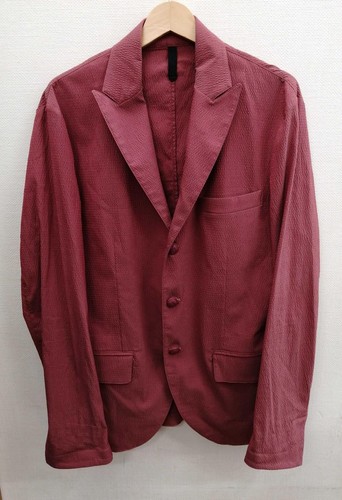 Giacca sartoriale aquarama - giacca,