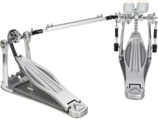 Tama HP310LW Speed Cobra