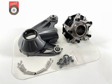 Trasmissione angolare BMW K