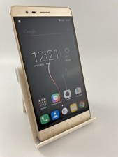 Smartphone Android Lenovo K5