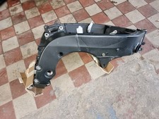 Yamaha YZF R1 RN19 07-09Telaio