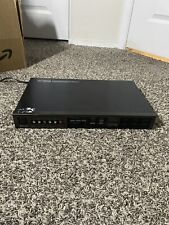 Processore audio video Akai