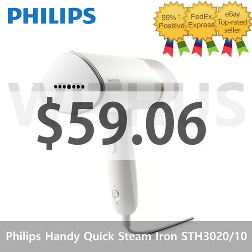Sdoganamento philips pratico - [sdoganamento],