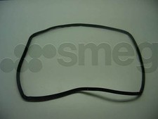 GUARNIZIONE PORTA ORIGINALE