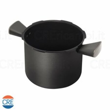 Pentola Antiaderente 6L