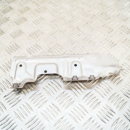 Bmw turbo caricabatteria - bmw,