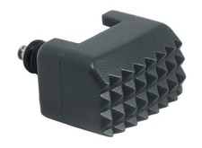 Casio Pro Trek Drücker 2H /