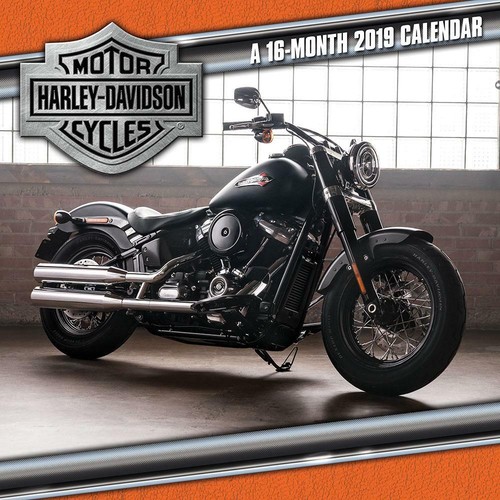 Harley davidson motorcycles - harley-davidson,