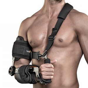 Gibaud ekeep elbowkeep - dr.gibaud, n2