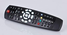 M3 telecomando skybox - f5,