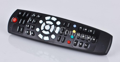 M3 telecomando skybox - f4,