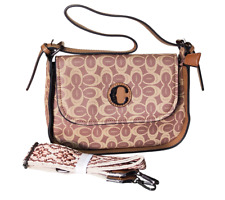 ELEGANTE CASUAL  BORSA