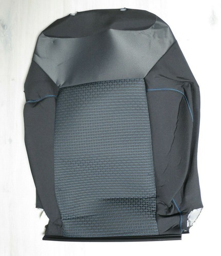 Originale polo 6c - v,
