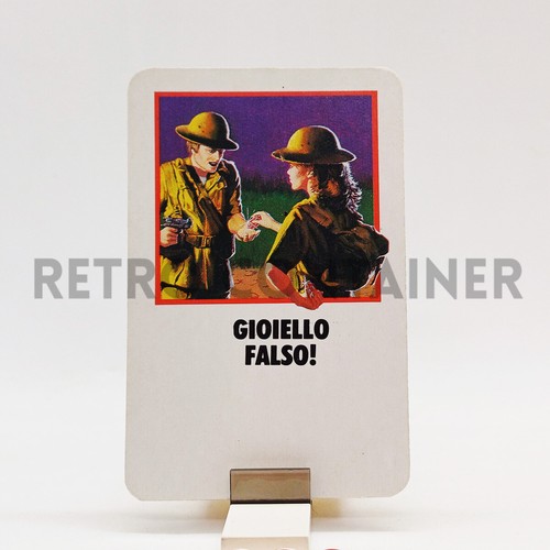 Gioco tavolo l isola - da, l'isola