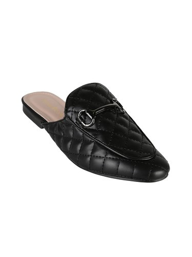 Dame rose sabot donna - dame,