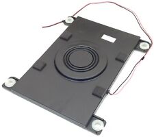 tv lcd sharp aquos led 3d