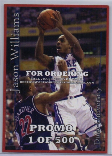 2002 sportscard investor - 2002,
