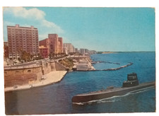 MARINA MILITARE TARANTO
