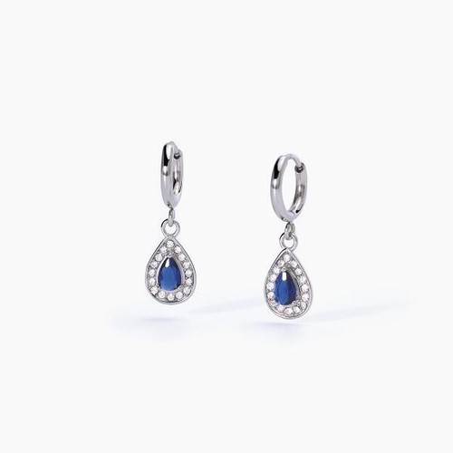 Orecchini donna 2jewels - donna, 261363