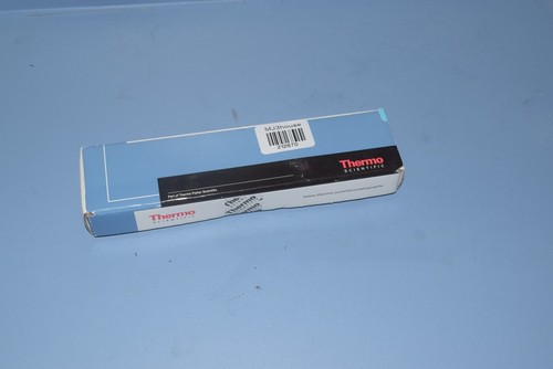 Thermo scientific 70005 053030 - thermo, 70005-053030