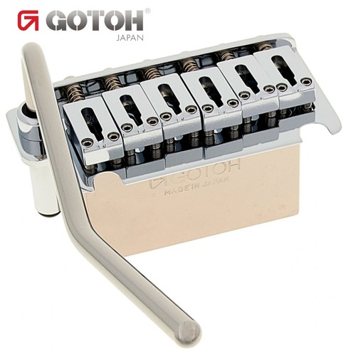 Nuovo gotoh ns510ts - nuovo,