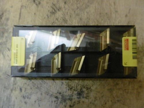 Sandvik knux 160405l12 - sandvik,