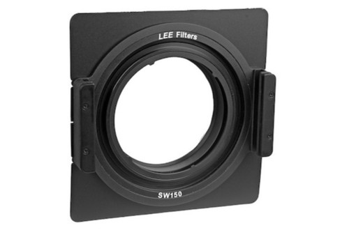 Kit portafiltro lee sw150 - portafiltro,