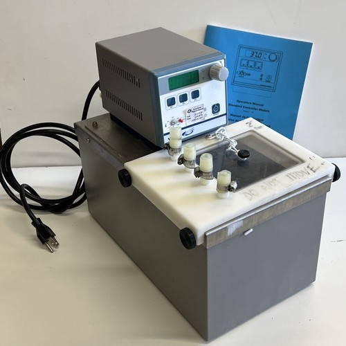 Vwr 1130s circolatore - vwr,