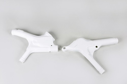Protezioni telaio honda 125 - honda,