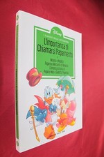 DVD I QUATTRO DELL'AVE MARIA I grandi classici del western all'italiana